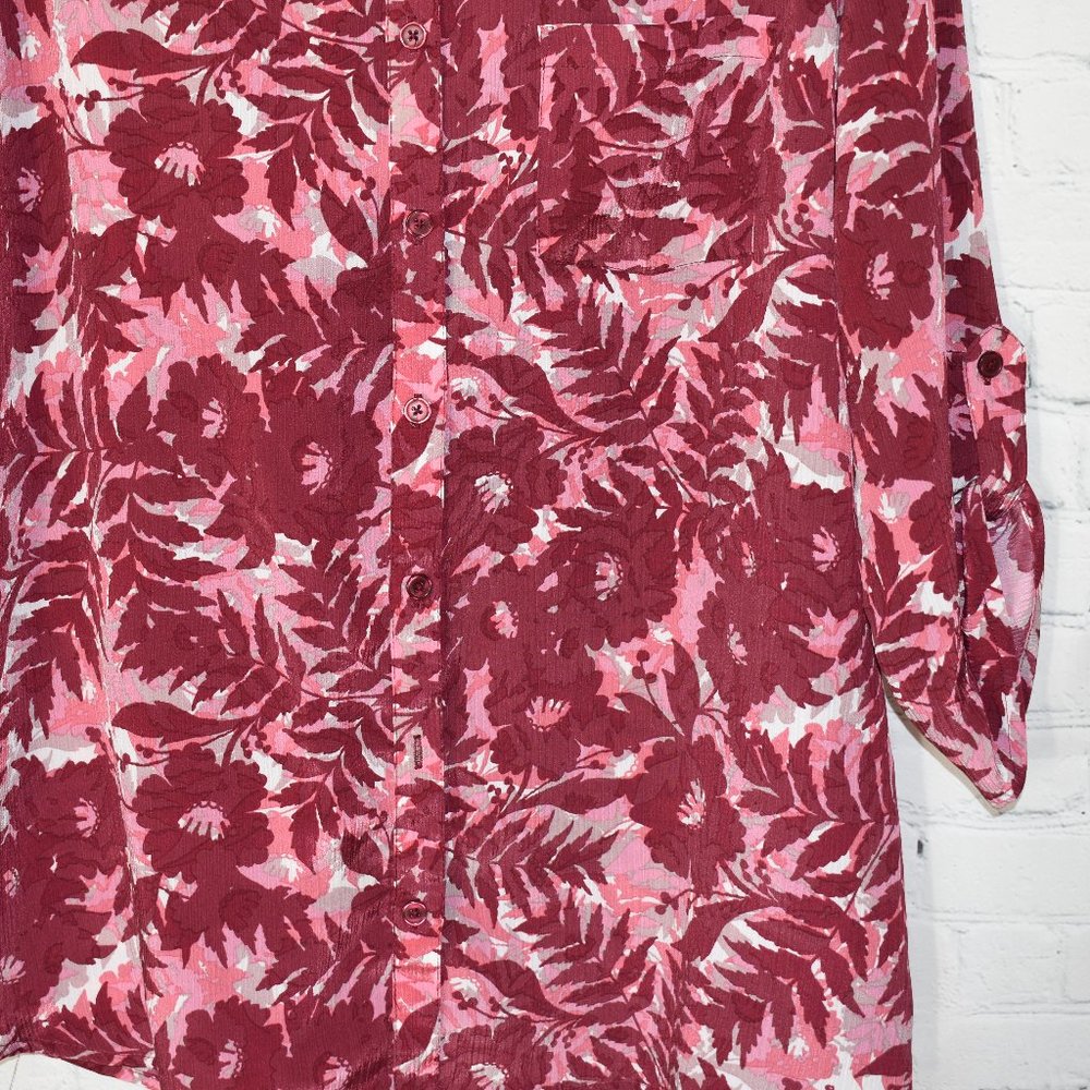 Blouse (SH7) - Picture 4 of 6